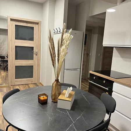 A3 - Queen Double Room - Warsaw City Haven - Two Shared Bathrooms Zewnętrze zdjęcie